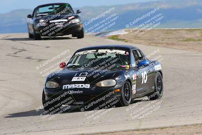 media/Mar-25-2023-CalClub SCCA (Sat) [[3ed511c8bd]]/Group 5/Race/